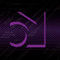 Switchgear Systems Ltd Logo