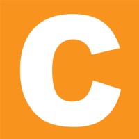 Cameron Craig Group of Recruiters Logo