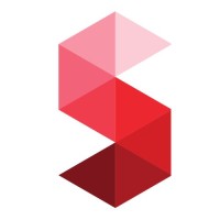 Scout Select Logo