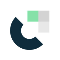 Cloov Logo
