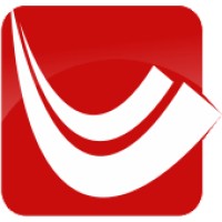 CS-Consoft Consultoria e Sistemas Ltda Logo