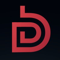 Data4Biz Logo