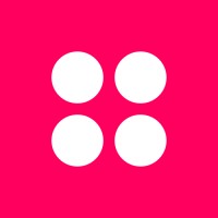 Pixelspace Logo