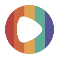 The Streaming Lab Logo