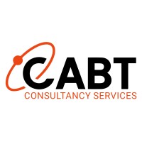 CABT Consultancy Services Logo
