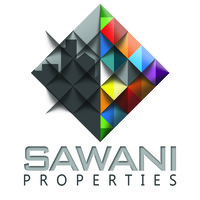 Sawani Properties Dubai Logo