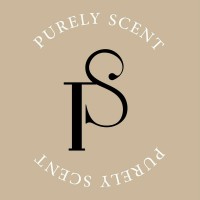 Purely Scent Logo