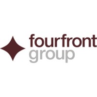 Fourfront Group Logo