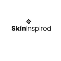 SkinInspired Logo