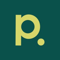 Premise Logo