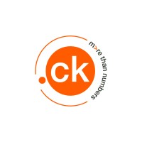 CKCA Limited Logo