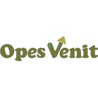 Opes Venit Family Office Logo