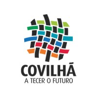 Município da Covilhã Logo