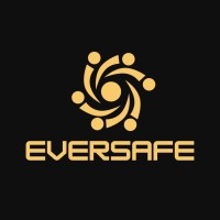 Eversafe Logo