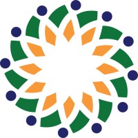 India Welfare Trust Logo