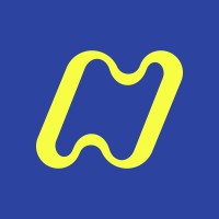 Synergi Logo