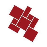 API STONE LTD Logo