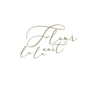 Fleur De La Nuit Logo