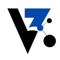 VOTTAX TECHNOLOGY Logo