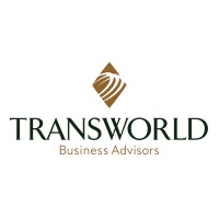 Transworld Business Advisors Logo