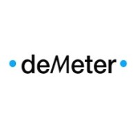Demeter Investment Holdings Logo