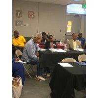 WeBase Management Solutions, LLC Logo