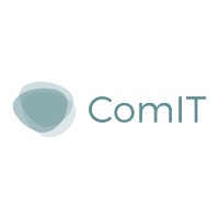 ComIT Logo