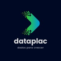 Dataplac Logo
