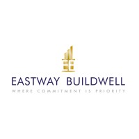 Eastway Buildwell Logo