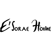 ESORAE HOME Logo