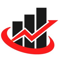 ATS Reserve Logo