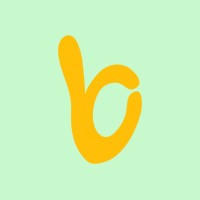 BaeBeau Logo