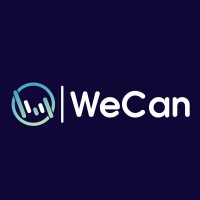WeCan Consulting Logo