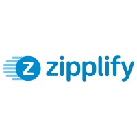 Zipplify AB Logo