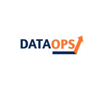 DATAOPS IT SERVICES PVT LTD Logo