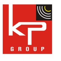 KPF Green Hydrogen & Ammonia Technology Private Limited Logo