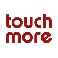Touchmore GmbH Logo