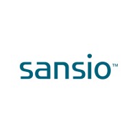 Sansio Logo