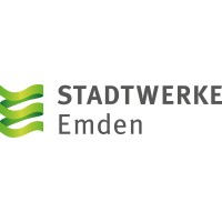 Stadtwerke Emden GmbH Logo