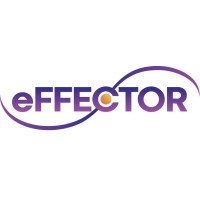 eFFECTOR Therapeutics, Inc. Logo