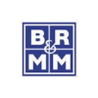 Barron, Rosenberg, Mayoras & Mayoras, P.C. Logo
