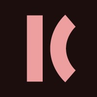 Kystens Næringsliv Logo