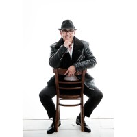 Jose Graca Startup Expert Logo