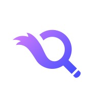 Tailscan Logo