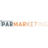 ParMarketing Logo