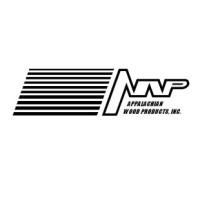 Appalachian Wood Products Inc Logo