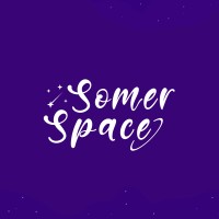 SomerSpace Logo