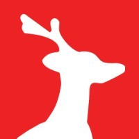 ALHANOVE Holidays Dubai Logo