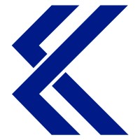 Construtora Cristal LTDA Logo