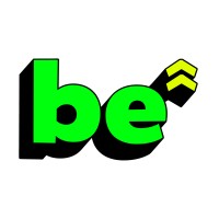 belive Logo